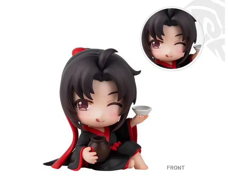 thumbnail-3